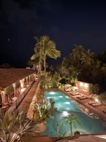 De' Tuva Resort Mui Ne - Image 5
