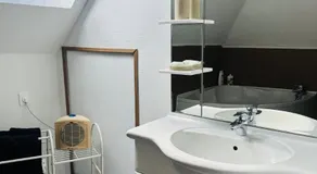 Au Cosy - Image 2