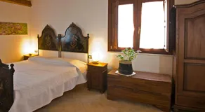 Villa Giardino Paradiso på havet, med Opvarmet Pool, i Cefalù med 13 pladser - Image 2