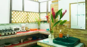 Hostal Cecilia - Image 2