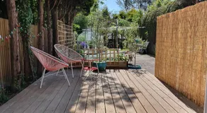 The Stoat House - Image 3