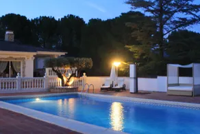 Villa Make a Wish - Image 4