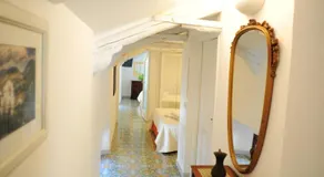Maiori Dream Rental - Image 5