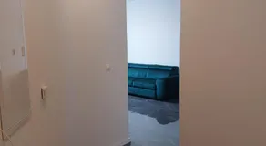Bezbariérový apartmán Lodenica - v tesnej blízkosti Adelli centra - Image 5