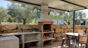 El Cortijuelo de Zalea - Image 3