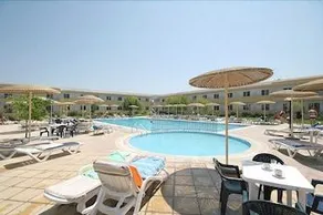 Pyli Bay Hotel - Image 5