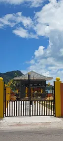 Balcons Sur Mer Apartments - Image 3