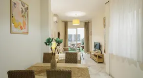 Don Fadrique Macarena - Image 3