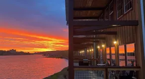 Keweenaw Waters Resort - Image 5