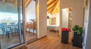 Cà Bianca - Image 3