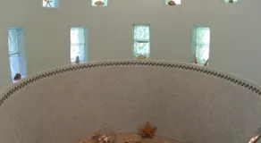 Rosehill Cottage - Image 3