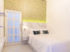 Casa bustamante jogja homestay - Image 3