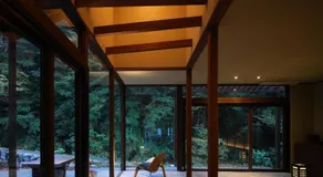 奥湯河原 結唯 Okuyugawara YUI -Hakone- - Image 3