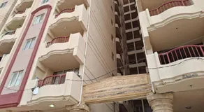 شقة على البحر- Seafront Apartment - Image 4