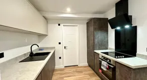 Rhode Lane - Serviced Apartments Bridgwater - Image 5