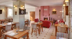 Hotel Kolonie - Image 3