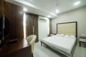 The Turquoise Suites - Image 2