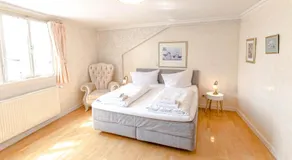 Hotel Leone d´Oro - Image 2