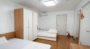 Byulbam Guesthouse - Image 2