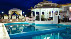 Guest House Dena - Image 3