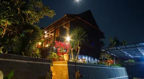 Balam Bali Villa - Image 3