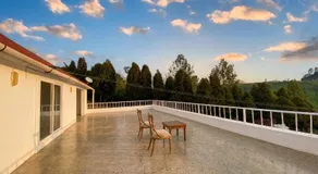 Willostays Green Valley Villa Ooty - Image 3