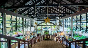 Club Agutaya - Image 4