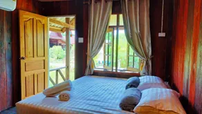 Paramee Farm Stay - Image 1