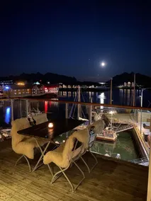 Nordis Apartments - Image 4