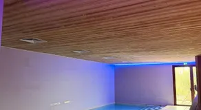 What Else Hotel - Image 4