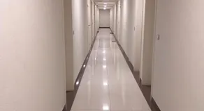 Apartamento Alemania - Image 4