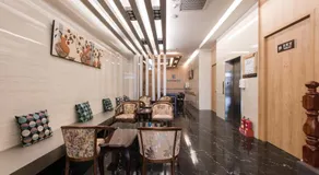 Kending Kaying Hotel - Image 3