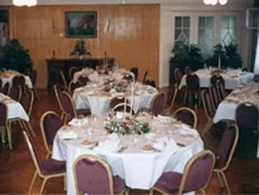 Hotel Bahnhof - Image 2