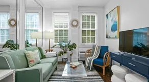 Tropicals of Palm Beach - Image 5