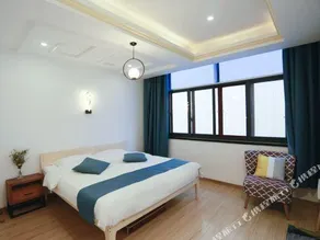 Xizha Zhenhe Inn, Wuzhen - Image 5