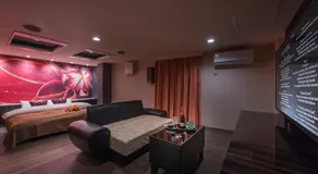 HOTEL TSUBAKI 戸塚 leisure and business - Image 3