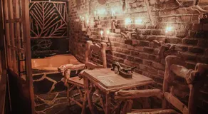 La Finestra Spa Hotel Boutique - Image 2