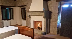 B&B Marcantonio Country House - Image 2