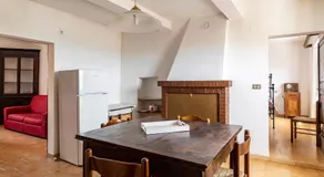 GuestHost - Casa Battazzi - Image 3