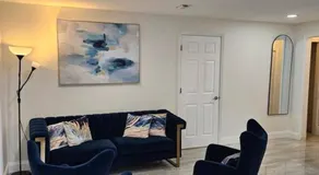 Cozy Two Bedrooms Apartment in Valrico - Image 4
