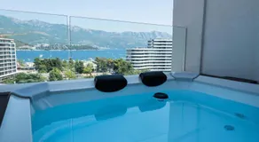 Boutique Hotel Lux Rooms B-Five - Image 2