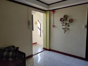 Fiesta Ballroom Hotel - Image 5