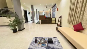 Hotel 7Seas by Solara Hospitality - Image 2