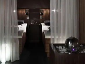 K West Hotel  Spa - Image 5