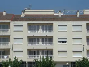 Apartments Sorrabona - Image 1