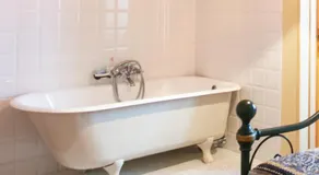Montelupone Bed & Breakfast - Image 3