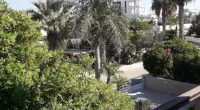 SEAFRONT BEACH PARTY VILLA - Image 4