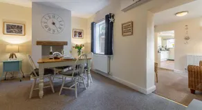2 Providence Place - Image 3