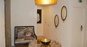 Top Flat - Image 4
