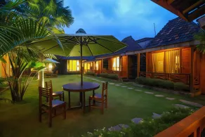 Cempaka Villa - Image 2